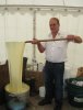 aligot cournon